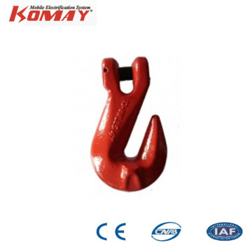 Sm0412 Concrete Pipe Lifting Clamp