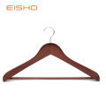 Perchero de ropa de moda de madera EWH0084-293