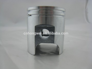 QT50 CYLINDER SET