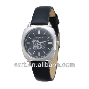 Newest cheap alloy watches for ladies