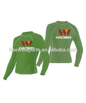 lycra triathlon suits