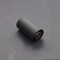 /msite/products/detail/productid/63195154/id/1514568.html