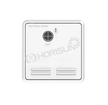 high quality RV gas water heater