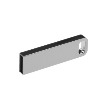 new style mini metal 32gb usb flash drives