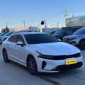 Kia K5 2025 1.5T Luxury Edition