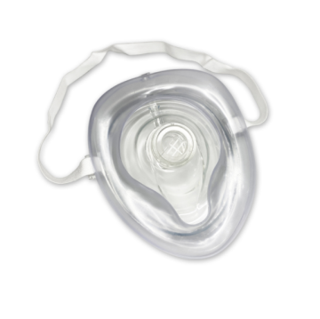 Cpr Mask Reusable customize