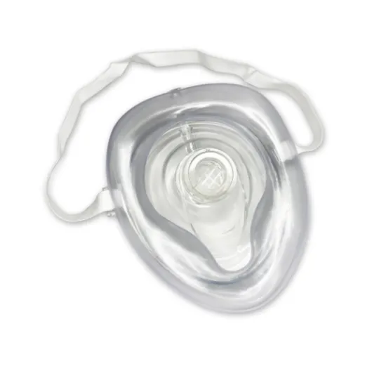 Cpr Mask Reusable customize