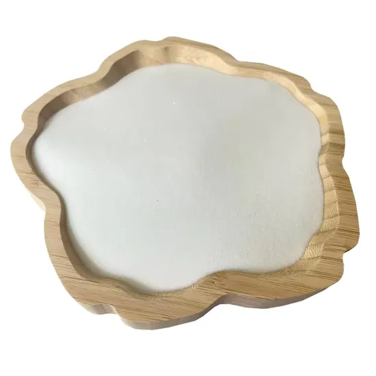 Feed grade meal Supplements Taurine meal