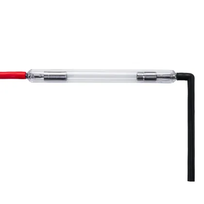 Lumi Laser Xenon Lamp for Candela Machine - UK/Nanjing L8511/L2851/F394