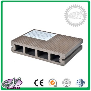 Good price cheap wood plastic composite park bench