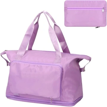 china weekender travel duffel bags from manufacturer Sports Gym Bag for Women Men Bag Chinese Dragon Bag Canvas Carry on Overnight Bag for Travel Swimming Fitness Workout Sports Duffle Bag Custom Travel Duffel Bag Factory,