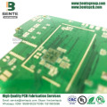 PCB épais de carte PCB de HDI