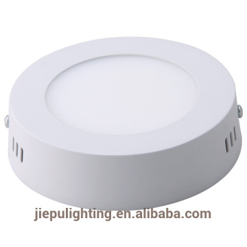 decorativing LED panel 6W 18W 24W high brightness