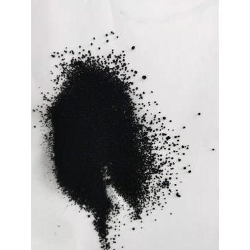 Abfallreifen Pyrolyse Carbon Schwarz N660