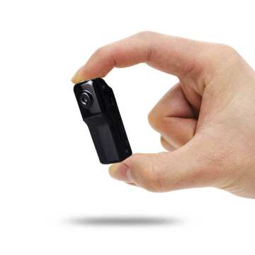 HD Camcorder HD Night Vision Mini DashCamera