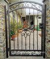 CBMmart: Designer Luxury Villa Iron Gates - Top Quality Exterior Gate Doors with Free Custom Designs