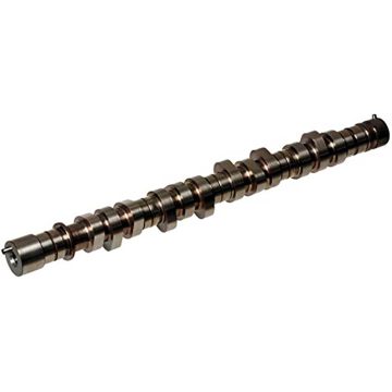 Camshaft for HYUNDAI G4EA Engine 24100-22012 For ACCENTI(X-3) 1.5i12V Model