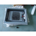 หลังคารถบัส OEM สากล Skylight 700A JF-019-021