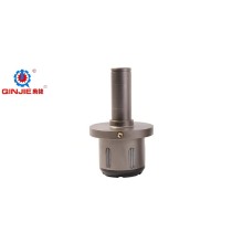 Pneumático de 5 polegadas 5C-P001