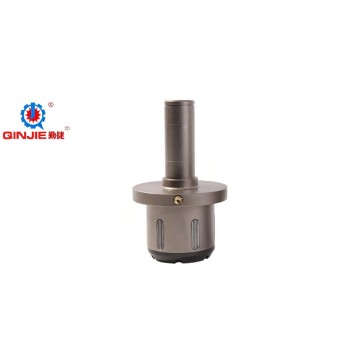 Pneumático de 5 polegadas 5C-P001