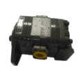 Excavator EC480D Gear Pump 14602247 parts