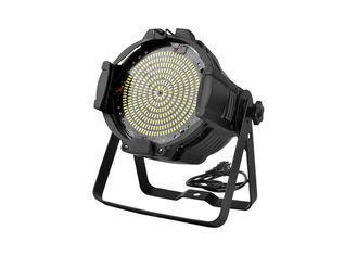 High Performance Led Parstrobe 5730 DMX512 Disco DJ Stage L