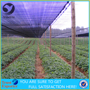 HDPE Shade nets for Agriculture /mesh shade nets/ garden shade nets