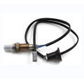 Para 2003-2008 Toyota Corolla Oxygen Sensor