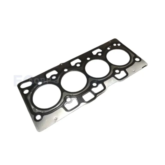 Cylinder Head Gasket for JAC Pickup T6 T8 1002050FD020