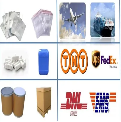 Wholesale Organic Burdock Root Powder Burdock Root