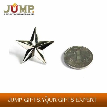 Best selling metal badge,cheapest custom beautiful tin button badge