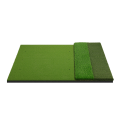 Tapete de golf All Lies Multi Turf