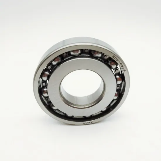 30BX6815 Automobile Deep Groove Ball Bearings for Honda 91104-RFT-003