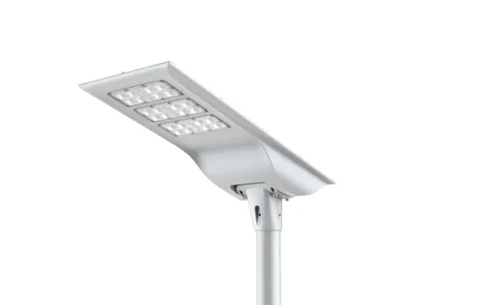 High Quality Solar Road Lighting IP65 Waterproof