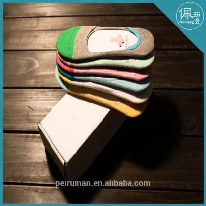 Ms invisible light boat socks Doug shoes socks