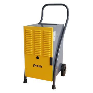 OEM ODM 30L อุตสาหกรรม luftentfeuchter dehumidifier เชิงพาณิชย์
