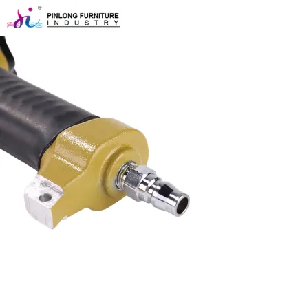 Pinlong Furniture Hardware and Gas Nail Gun Parts