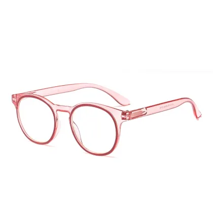 JHEYEWEAR Anti-Blue Light Reading and Gaming Glasses for Women: Top Selling Blue Ray Blocking Computer Eyewear