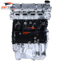 Рухавік Changan Karry X6 Kuayue DAM16KR