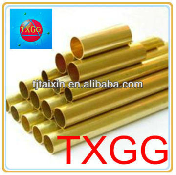 cheap copper pipe price meter