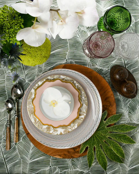 Tableware (19)
