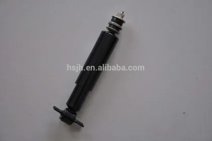 shock absorber for great wall pickup