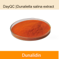 Dunalidin Dunaliella Salina Extrato