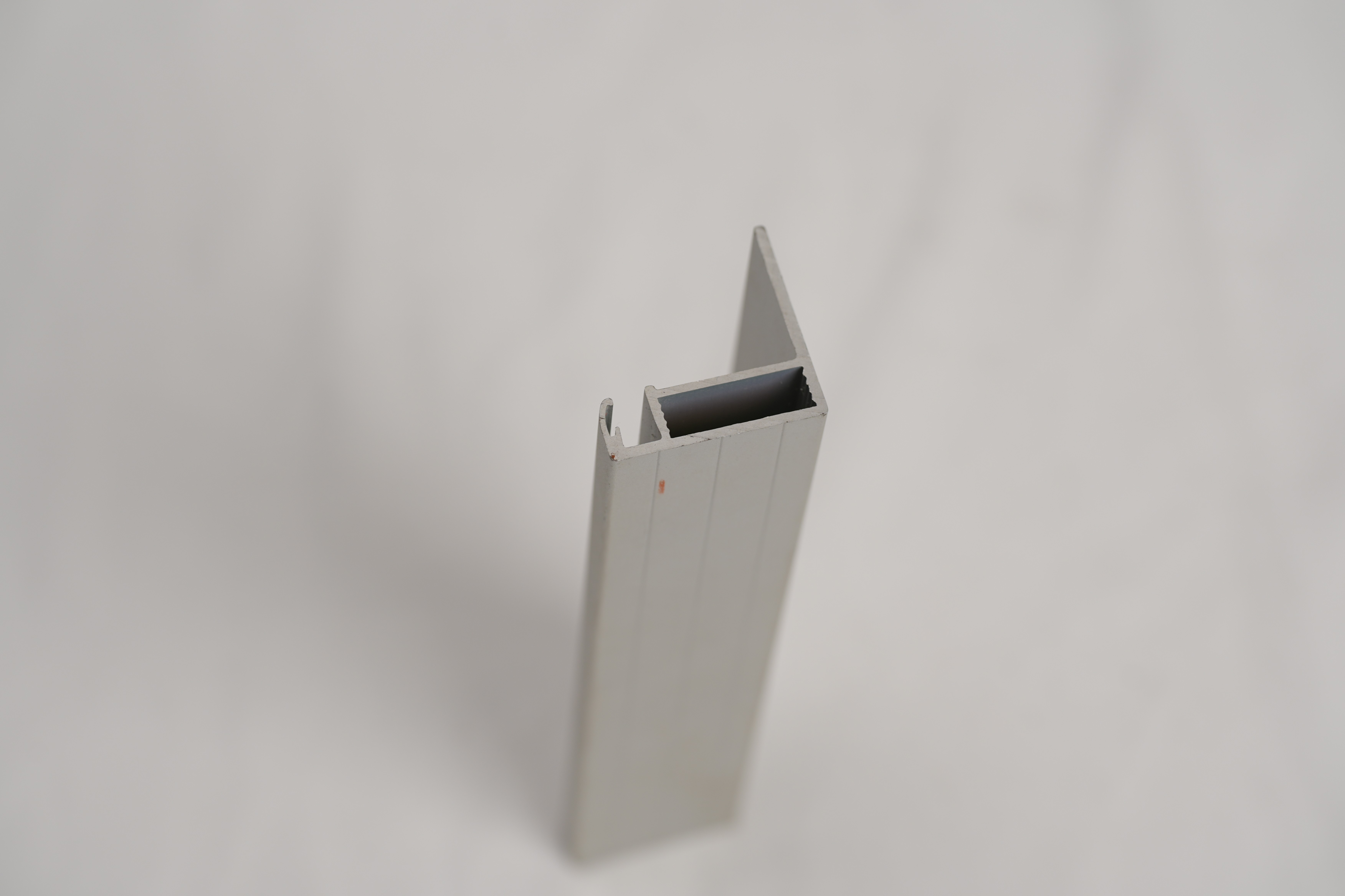 7M406500