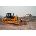 Shantui SD22 Dozer sales with 220hp