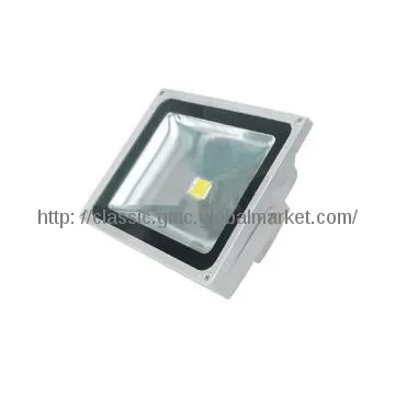 euro flood light 10w 20W 50W 90w led flood light