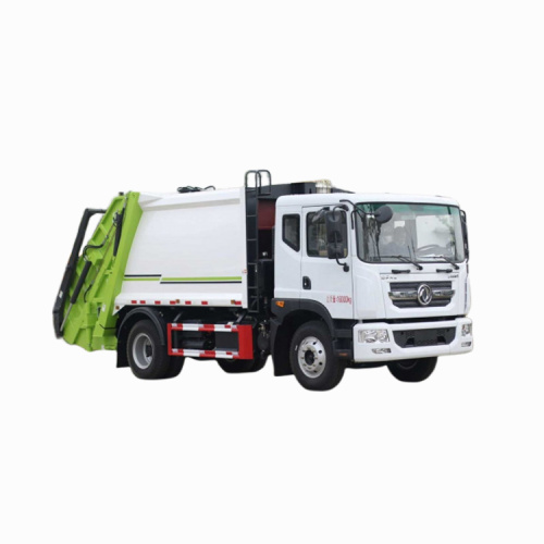 Донгфенг бренд 14 куб.