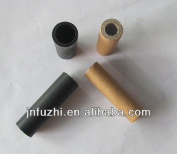 80mm Plastic Tube Pope for Thermal Roll