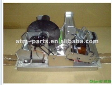 Wincor ATM Part Journal Printer NP06 1750064218(17-50064218 )