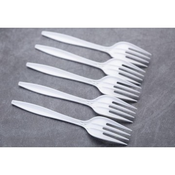 Plastic Costco Plastic Utensils Spoon and Fork Set Cutlery Napkin Fork